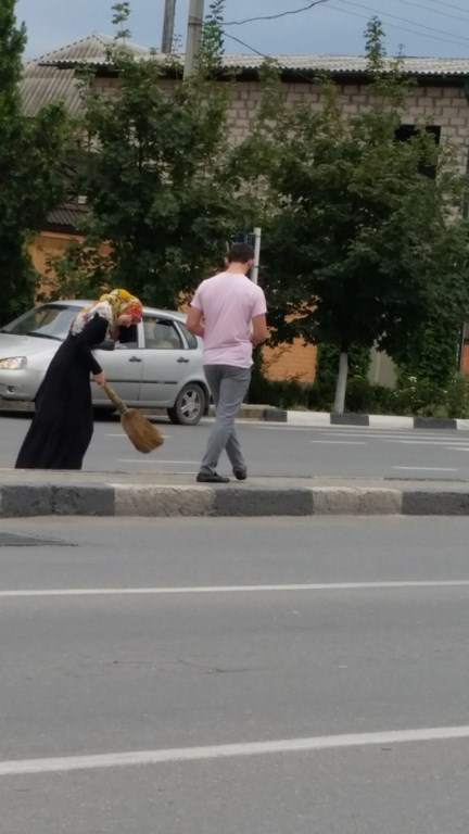 Субботник299