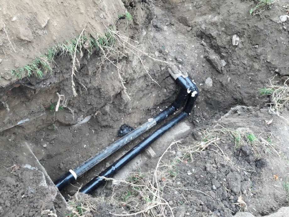 Заводской район462