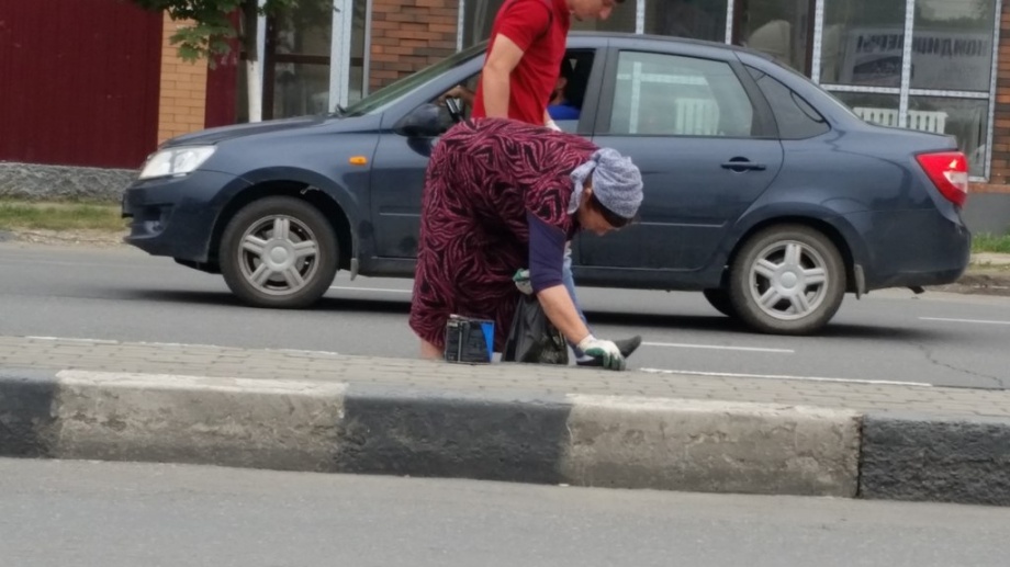 Субботник297