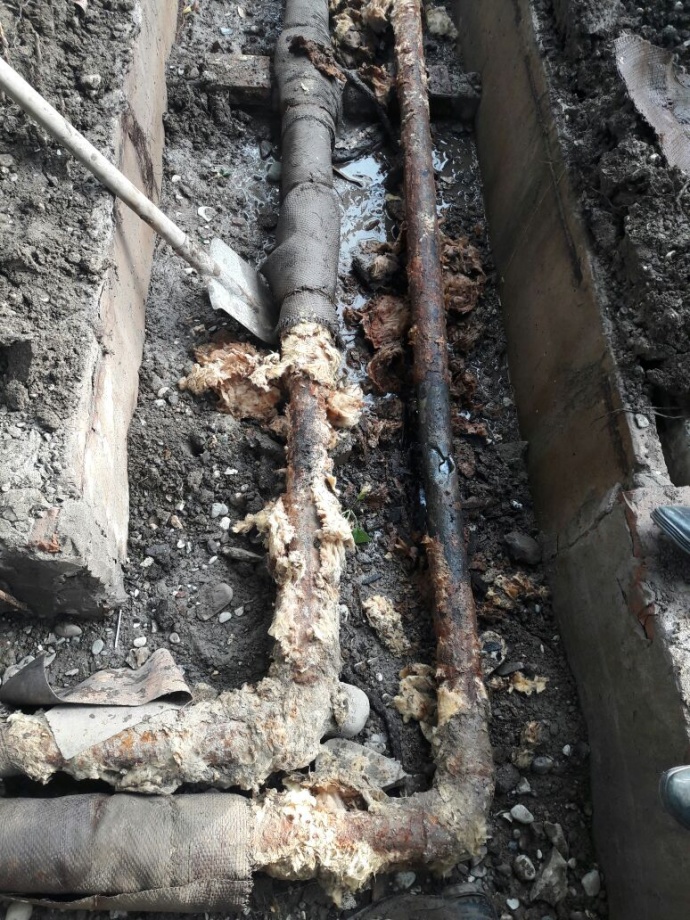 Заводской район460