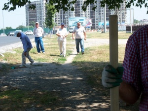 Субботник334