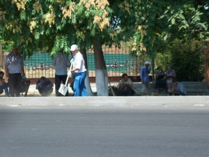 Субботник320