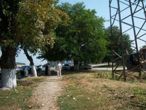 Субботник327