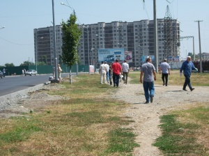 Субботник326